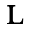 Large