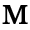 Medium